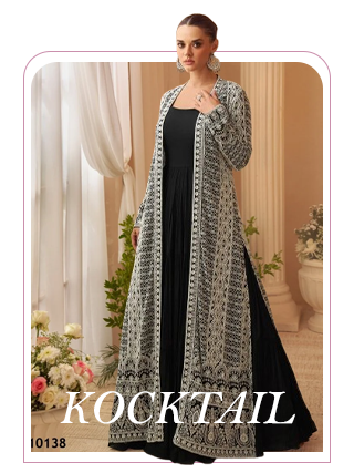 Kocktail