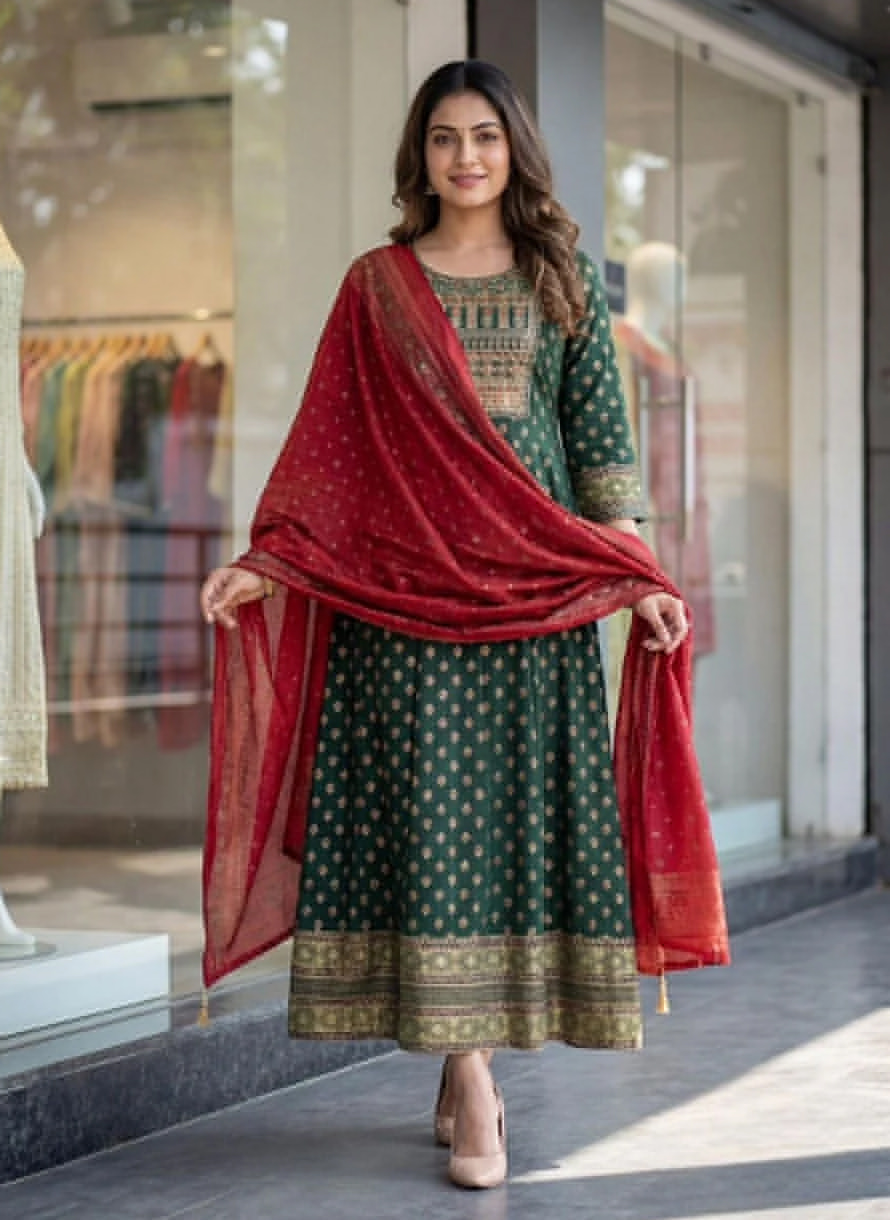 Sonam