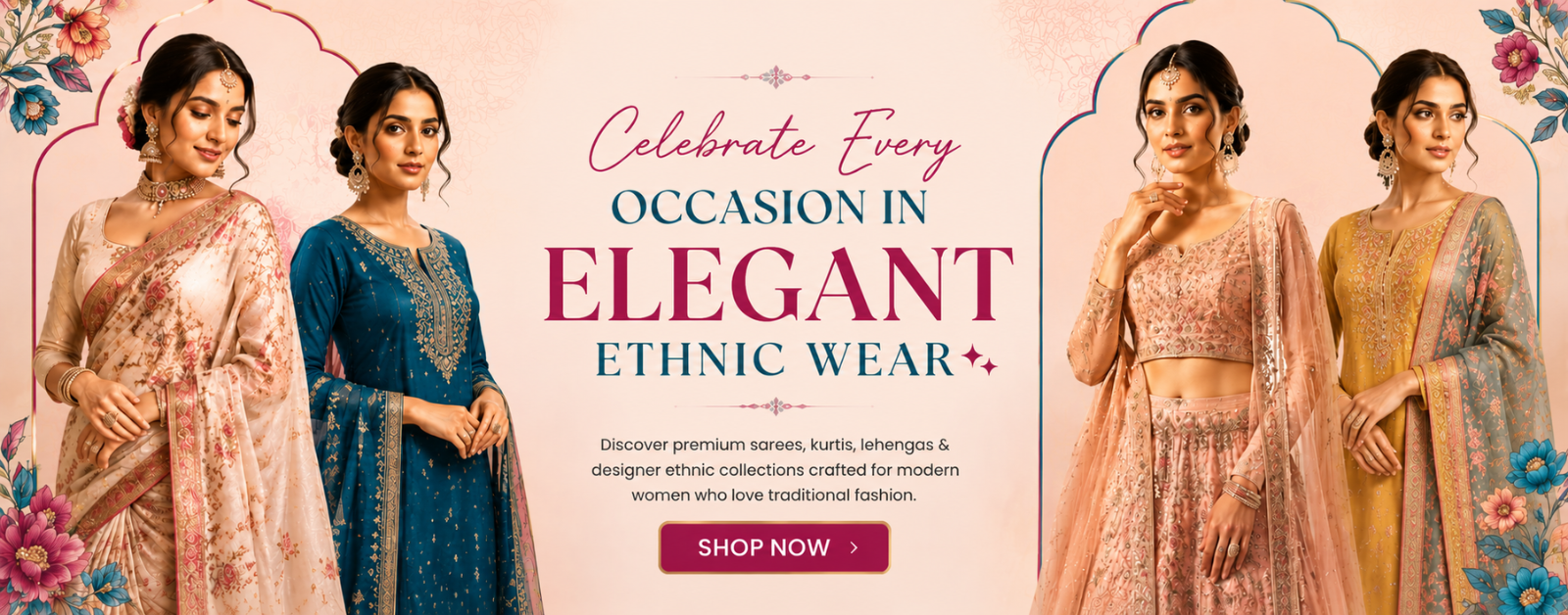 salwar kameez