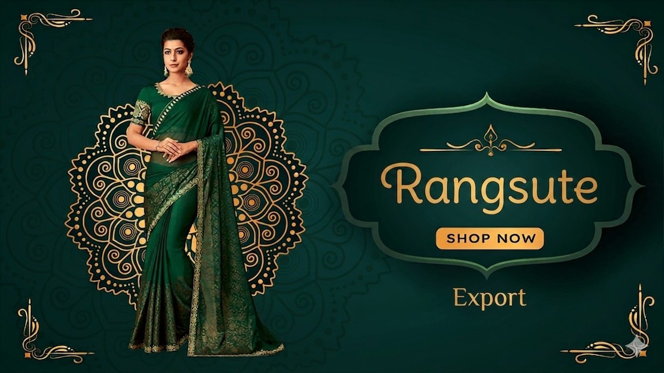 saree