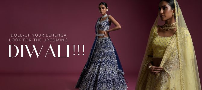 Sabyasachi