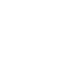 www