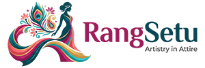 Rangsetu Exports Logo