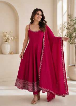 Anarkali