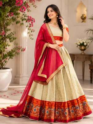 Choli