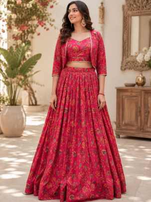 Choli
