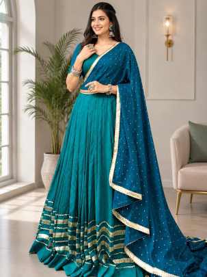 Choli