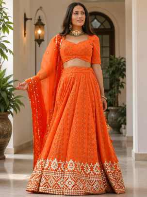 Choli