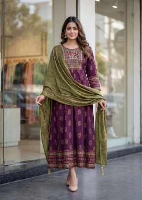 extra cotton saree