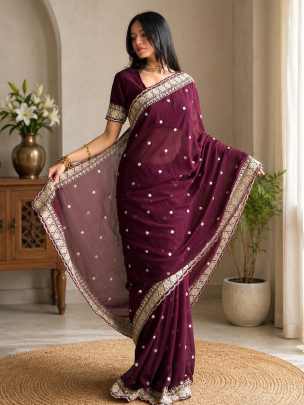 saree