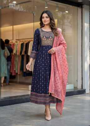 super saree