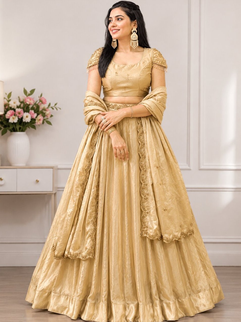 Choli