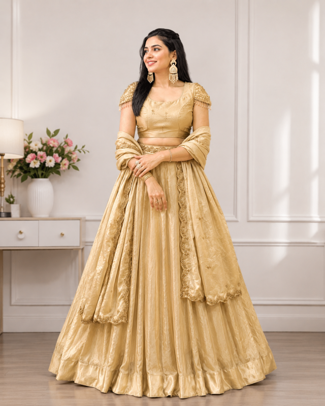 Choli